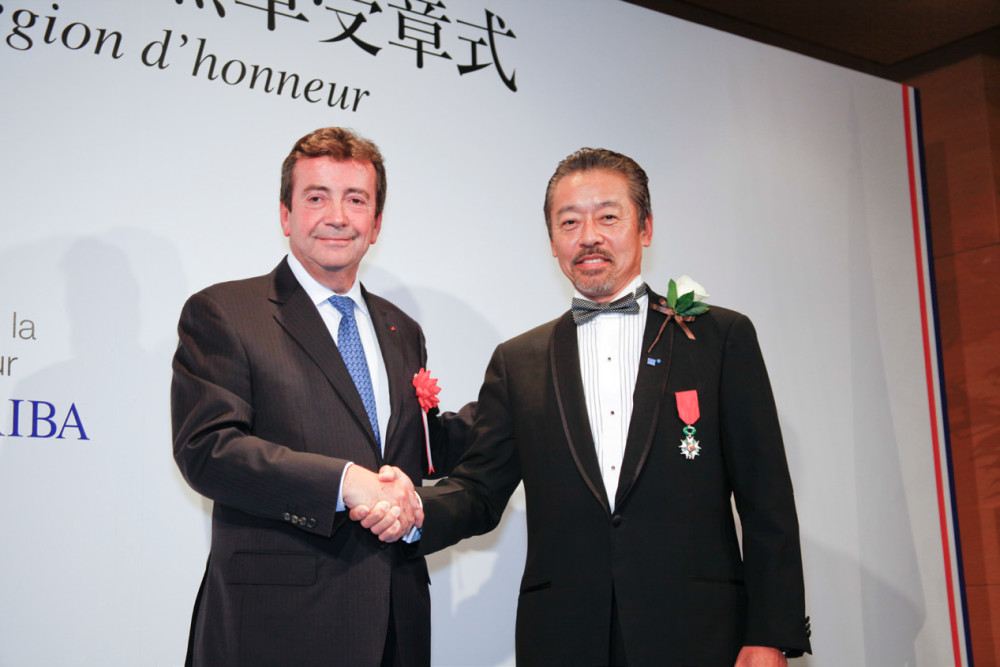 Frst Responsive Timeline 